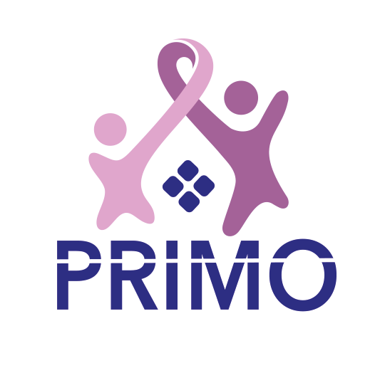 logo PRIMO ALCOTRA 