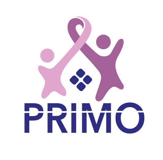 logo PRIMO ALCOTRA