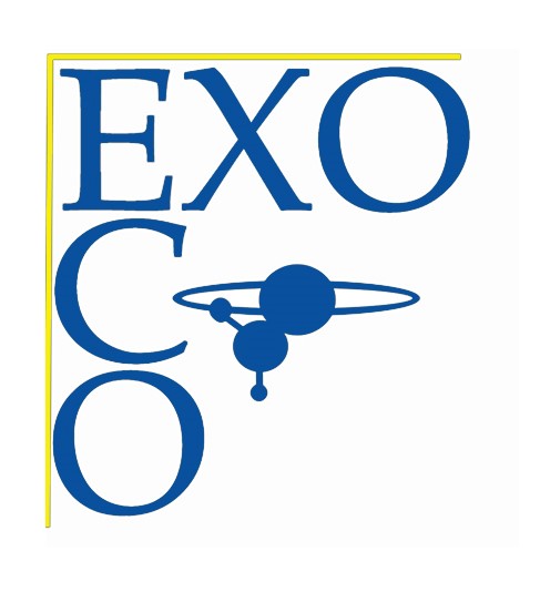 EXO-ECO