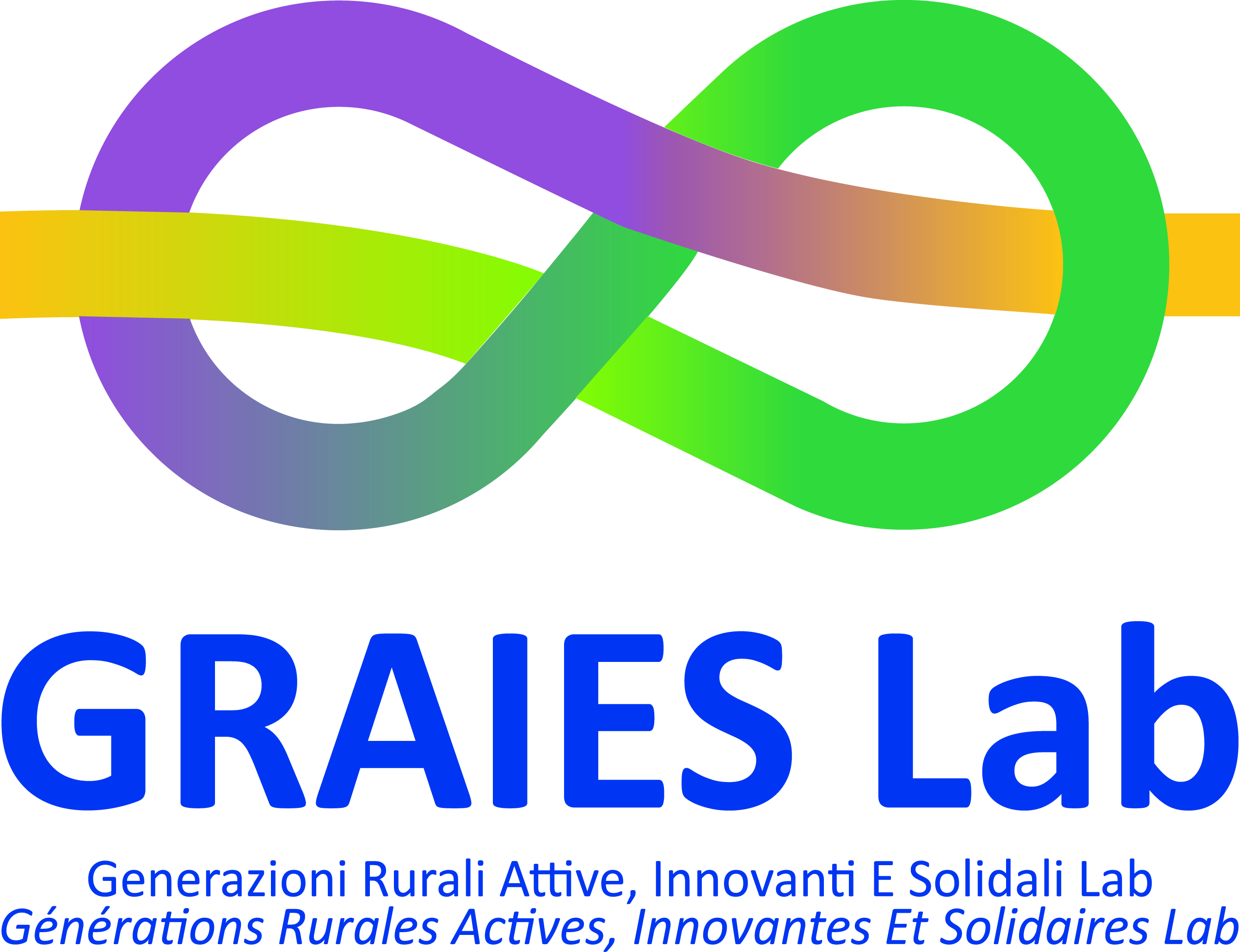 graies lab logo