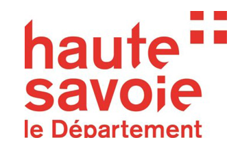 Département de Haute-Savoie