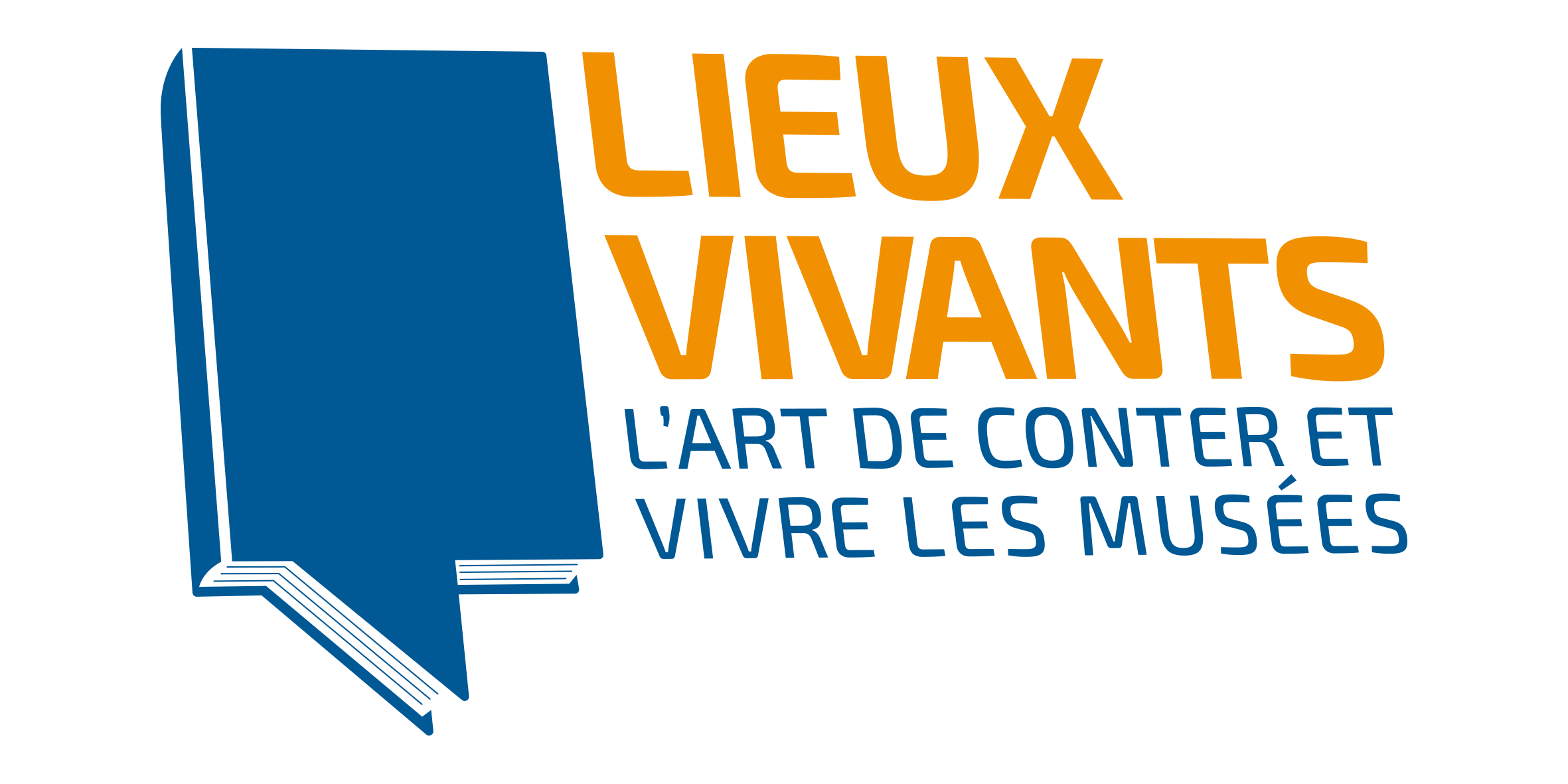 Lieux Vivants