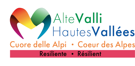 logo Cœur Résilient