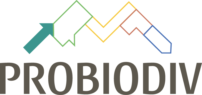 PROBIODIV