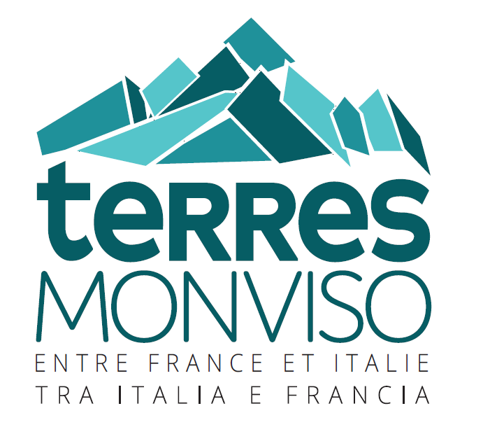 eco terres monviso logo