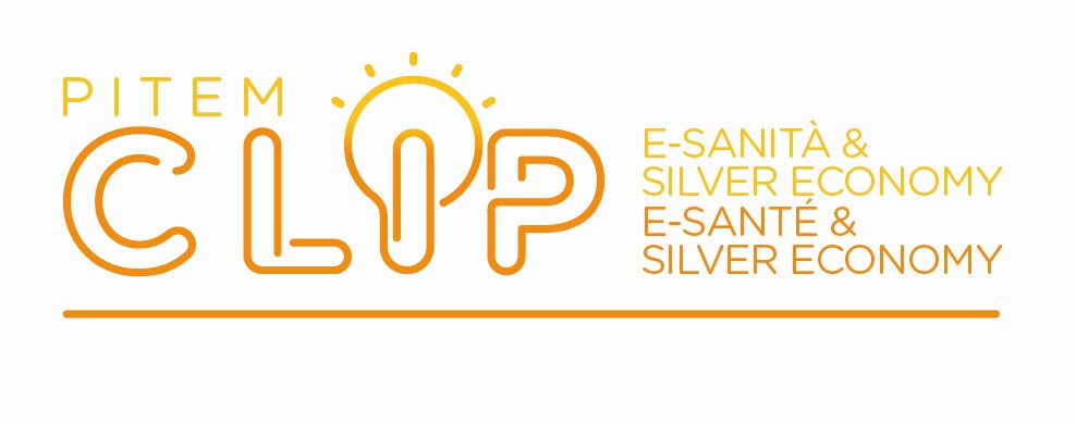 logo e-santé