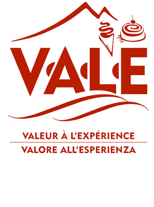 VALE