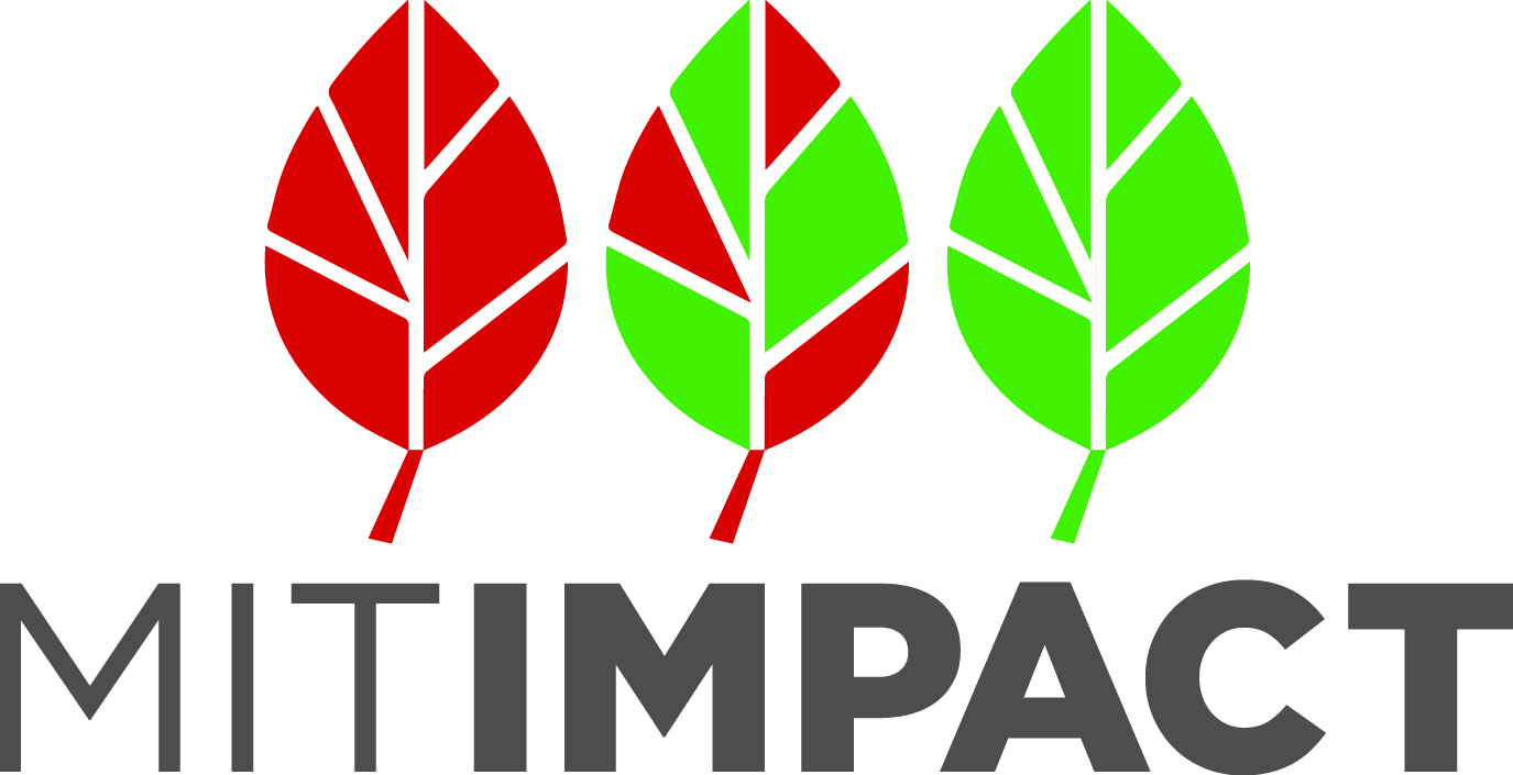 MitImpact