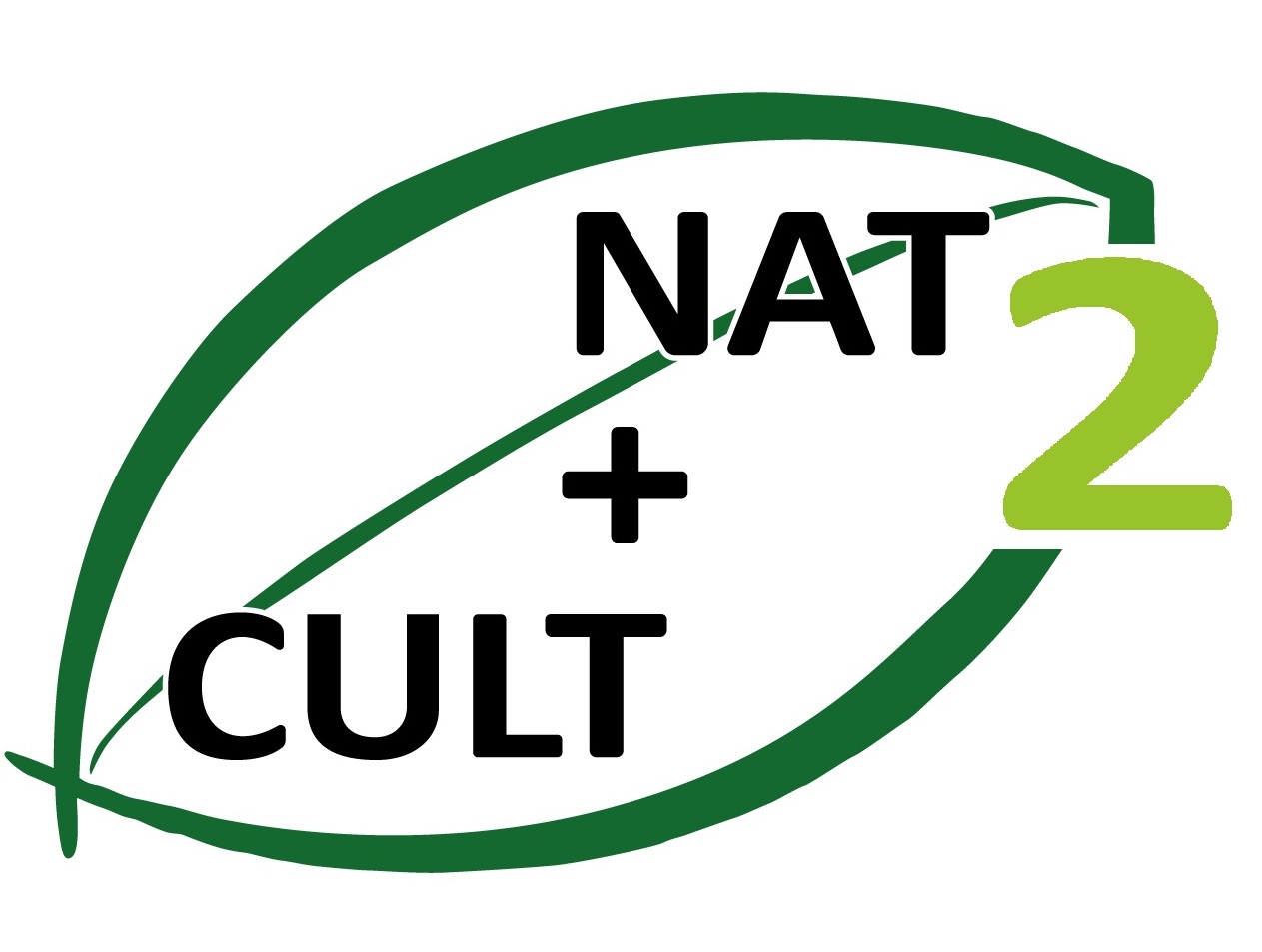 Nat cult 2