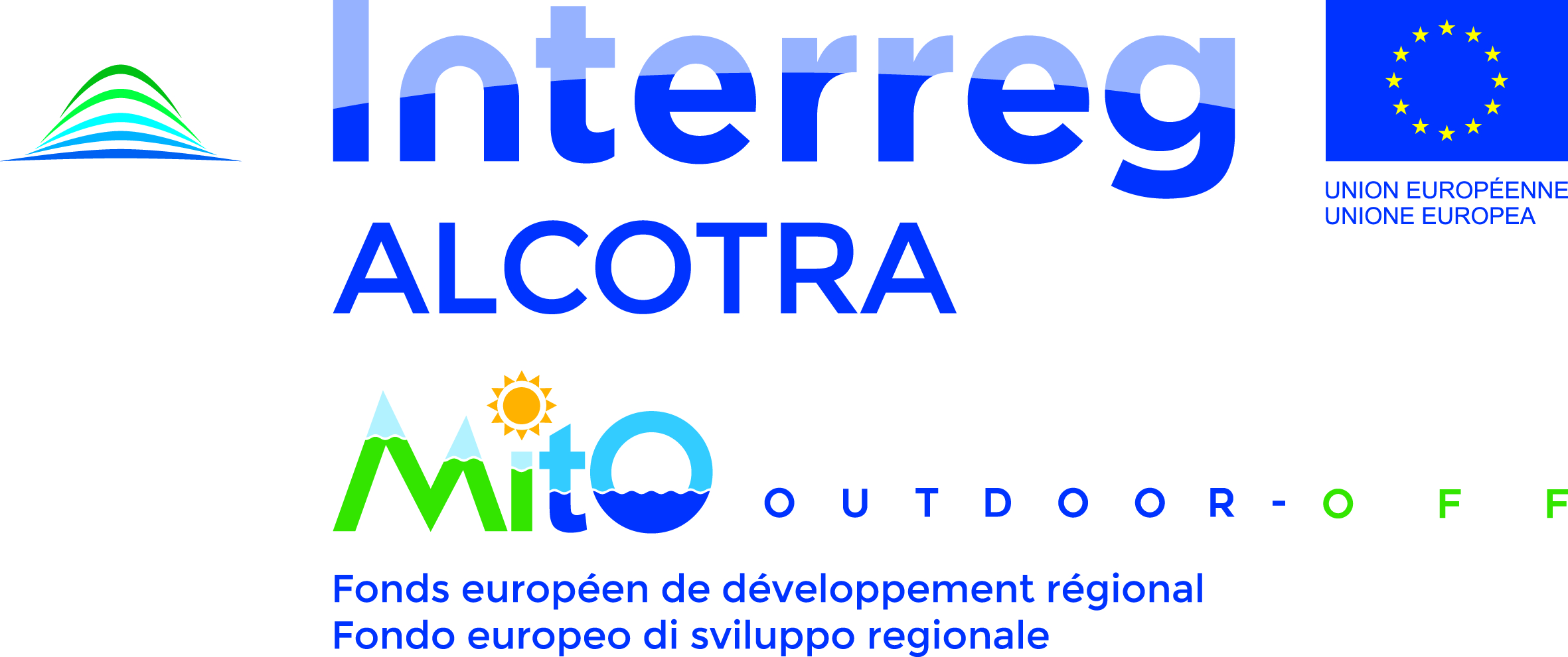 outdoor OFF logo