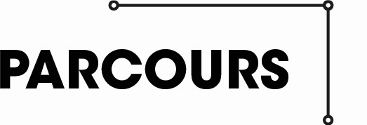 parcours logo