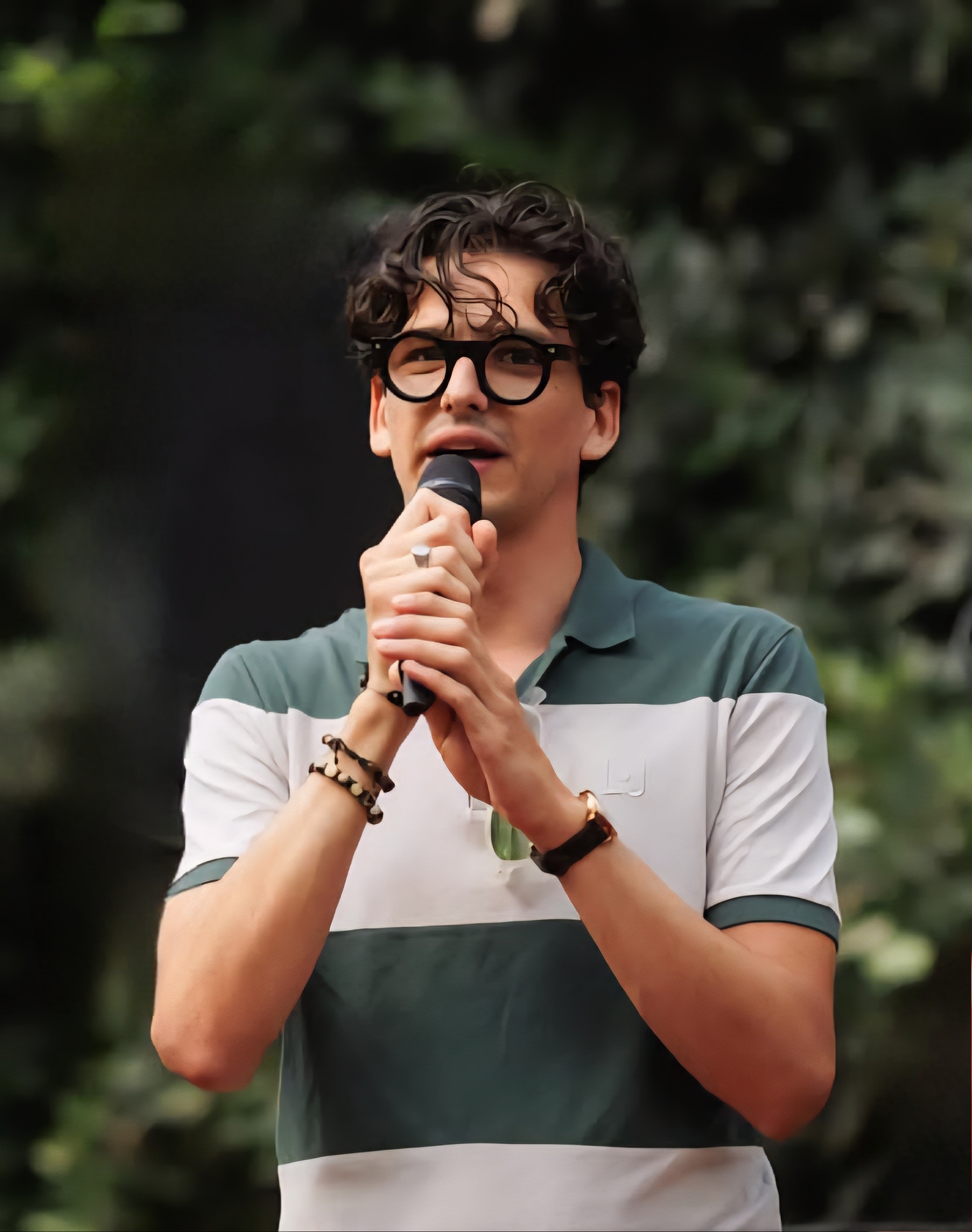 Carlo ALLEMANO