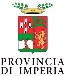 Province d’Imperia