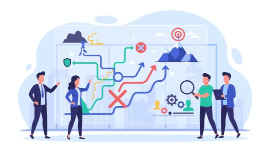 obstacles transfrontaliers