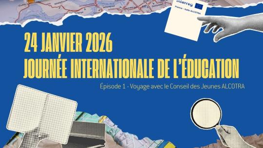 Rubrique photographique