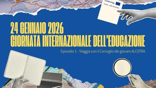 Rubrique photographique