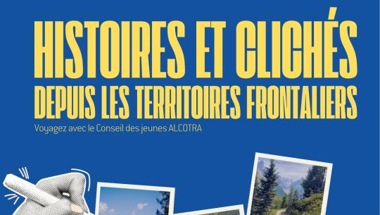 Rubrique photographique