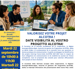 webinar
