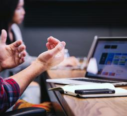 Savoie et Haute-Savoie