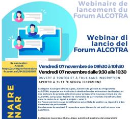 webinar