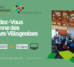 recrosses