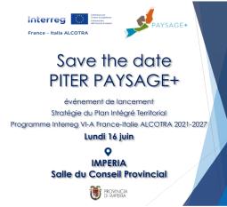 invitation