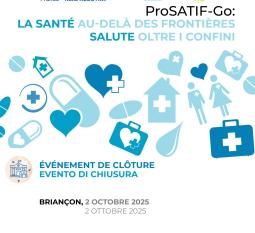 prosafit go