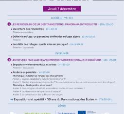 BiodivtourAlps 