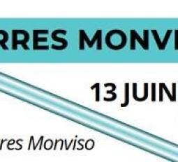 évènement Terres Monviso