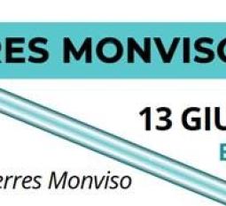 evento terres monviso