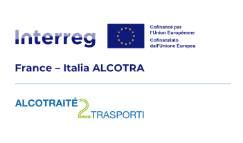 Alcotraité 2
