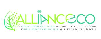 AllIAnce-Eco