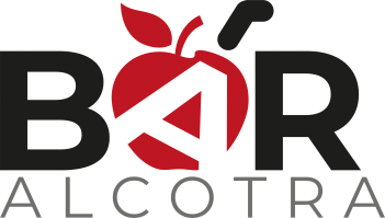 BAR ALCOTRA, 