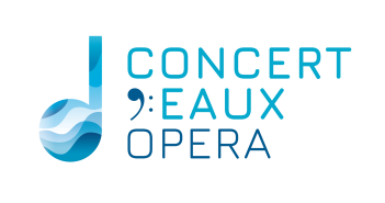 Concert-Eaux OPERA