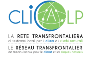 CliCAlp