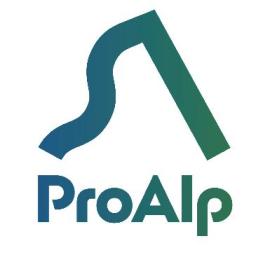 PROALP