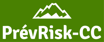 PrévRisk-CC