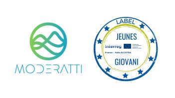 MODERATTI
