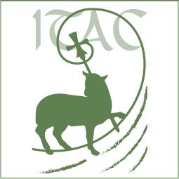 ITA.C