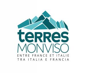 Terres Monviso