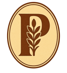 PASSVAL