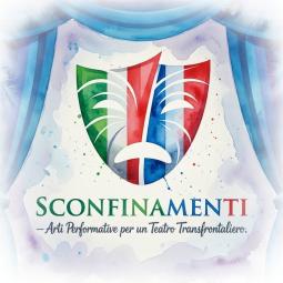 Sconfinamenti