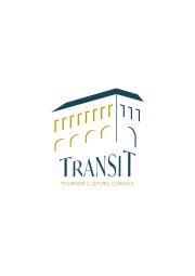 TransiT