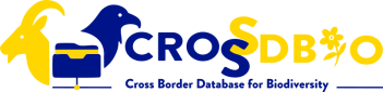 Cross-DBio