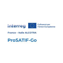logo ProSATIF-Go