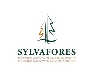 SylvAFoRes