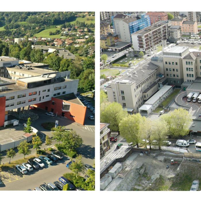 ospedali