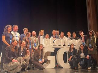 interreg go cdj