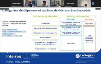 nouveaux défis et gouvernance 