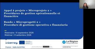 alessandra